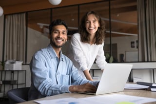 Como Reduzir Custos na Empresa com o Risco Sacado?